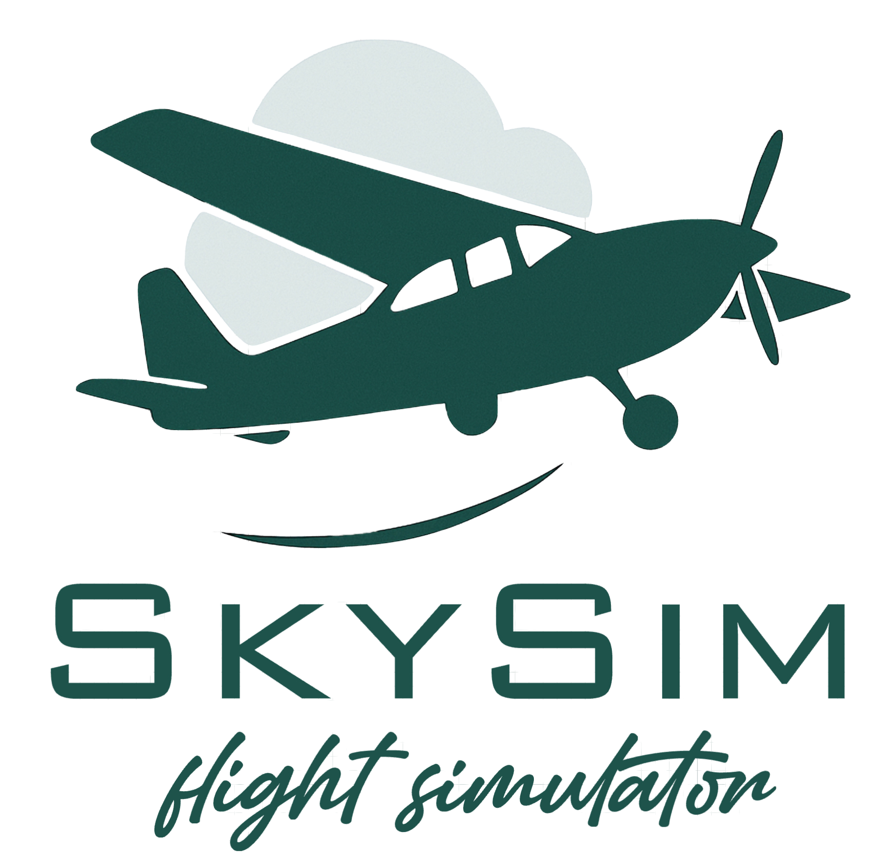 SkySim Labs